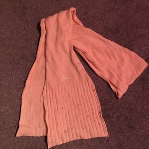 Guess Scarf